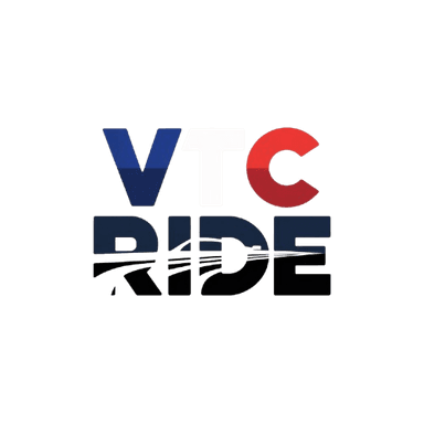 VTC Ride